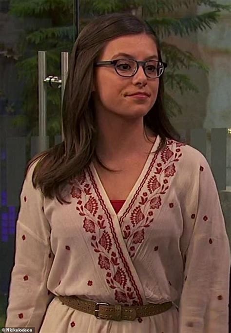 madisyn shipman playboy|Former Nickelodeon child star Madisyn Shipman strips off to join .